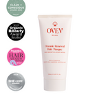 Signature Hair Masque
