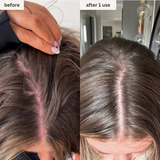 Signature Hair Masque