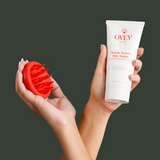 Scalp Renewal Brush