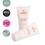 Oceanic Renewal Masque Bundle