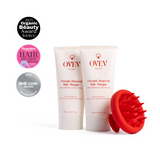 Masque Duo & Brush Bundle