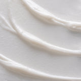 Masque Duo & Brush Bundle