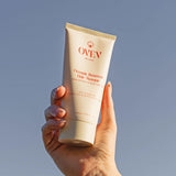 Signature Hair Masque