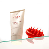 Two Step Renewal Bundle