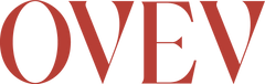 OVEV Wellness