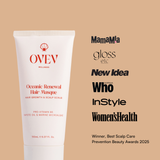 Oceanic Renewal Masque Bundle