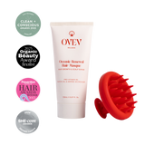 Two Step Renewal Bundle