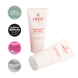 Oceanic Renewal Masque Bundle