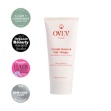 Signature Hair Masque