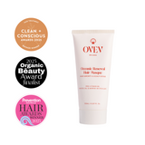 Signature Hair Masque