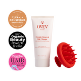 Two Step Renewal Bundle
