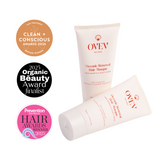 Oceanic Renewal Masque Bundle
